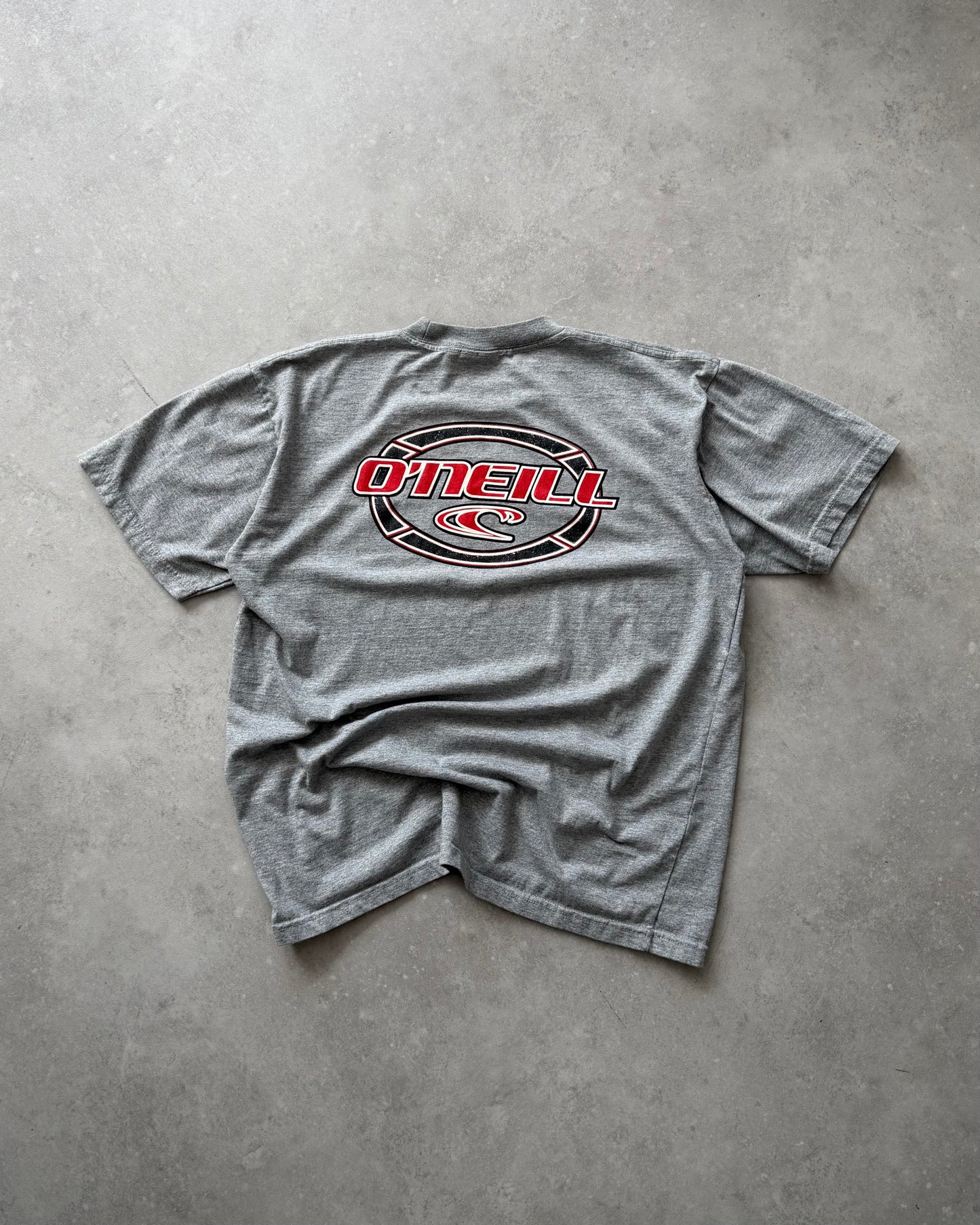 Vintage O’Neill T-shirt (M)