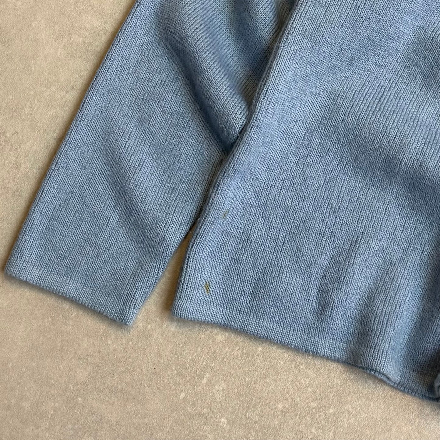 00’s Rip Curl Knit Jumper (M)