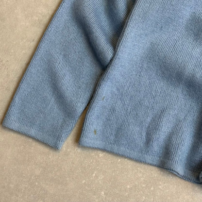 00’s Rip Curl Knit Jumper (M)