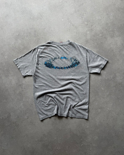 Vintage Oakley T-shirt (M)