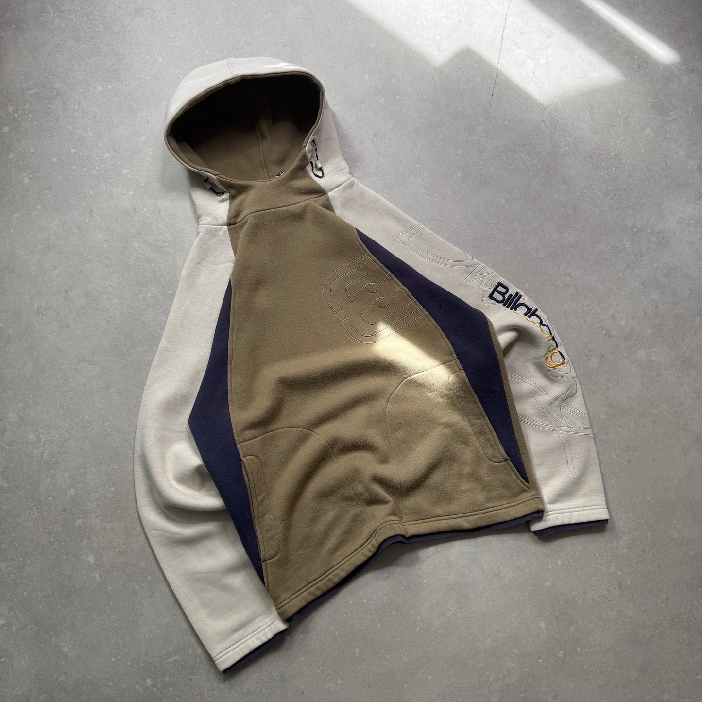 Billabong Hoodie