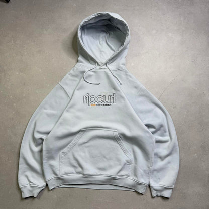 2000’s Rip Curl Hoodie