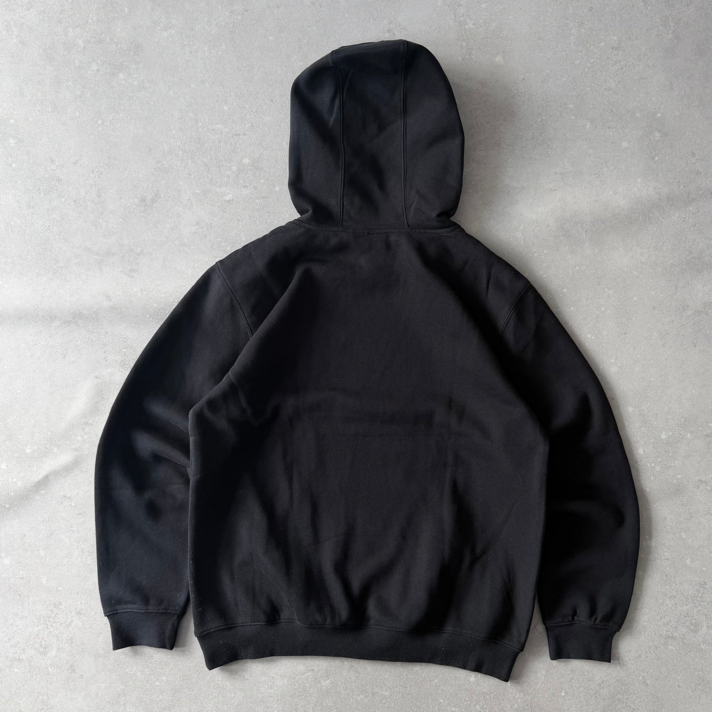 00’s Oakley Hoodie (M)