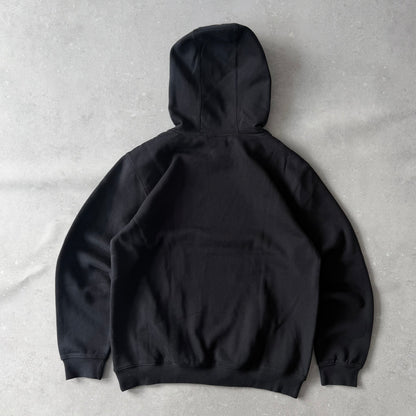 00’s Oakley Hoodie (M)