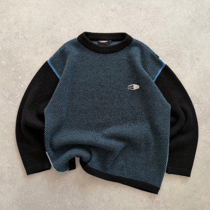 00’s O’Neill Knit Jumper (L)