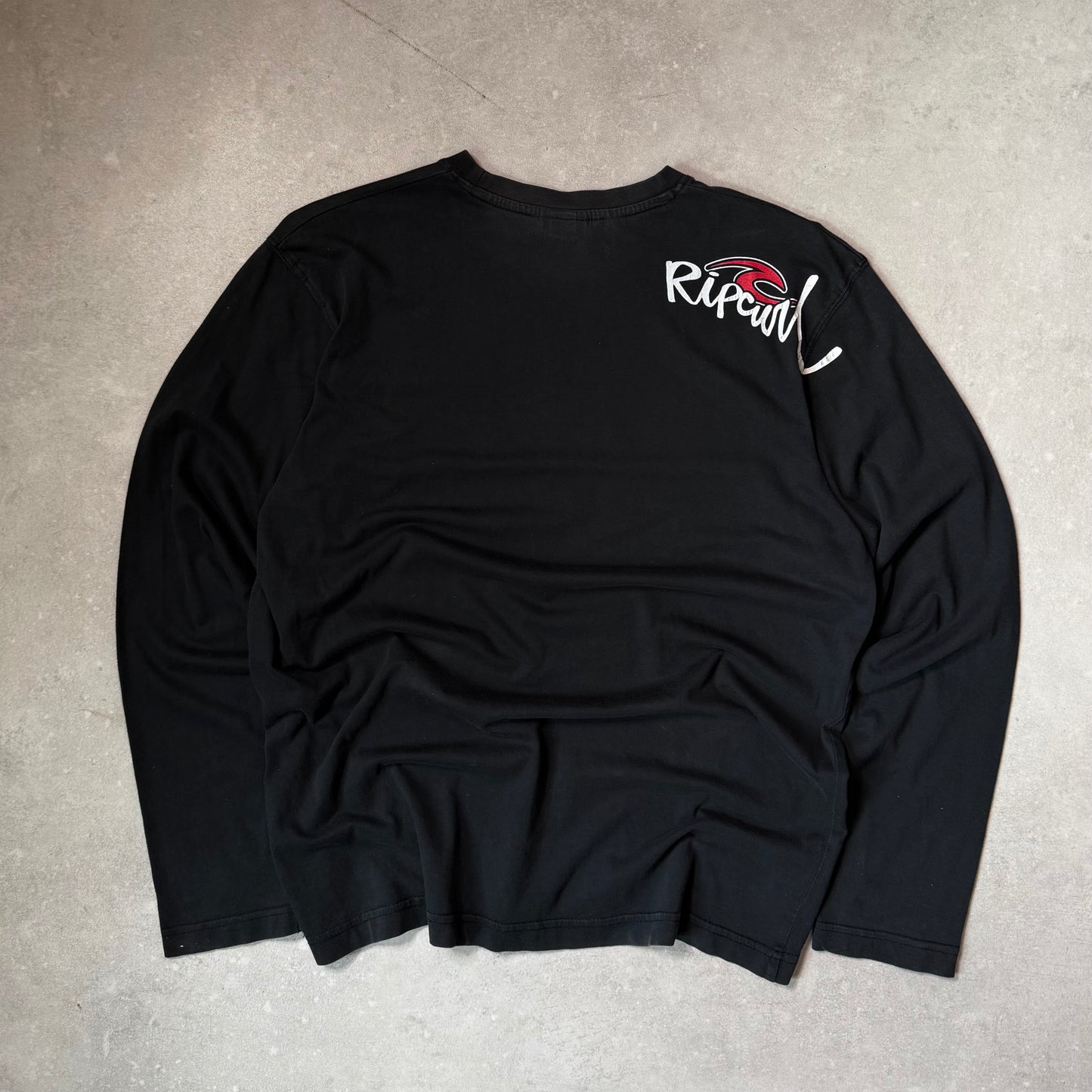 00’s Ripcurl Longsleeve (S)