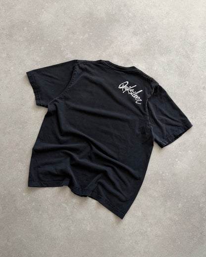Vintage Quiksilver T-shirt (L)