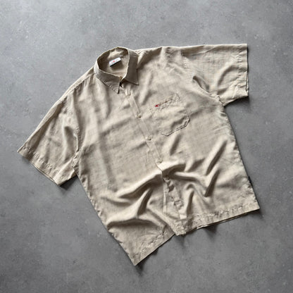 Vintage O'Neill Shirt (XL)