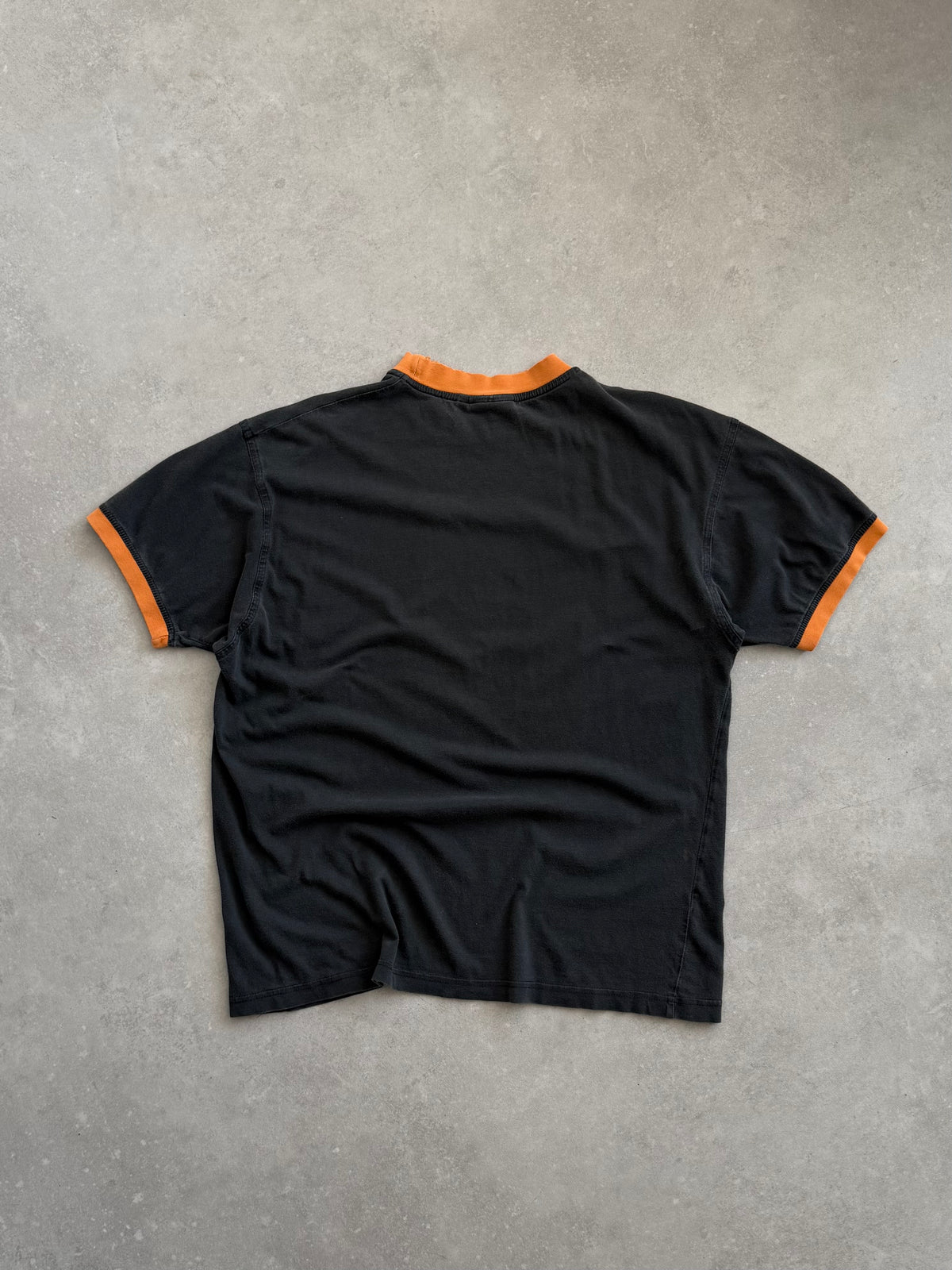 Vintage Quiksilver T-shirt (L)