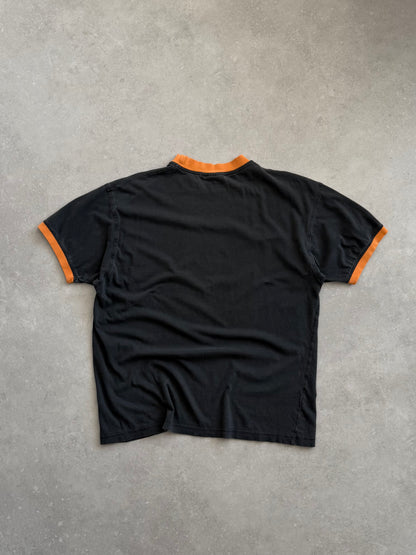 Vintage Quiksilver T-shirt (L)