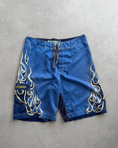 Vintage Billabong Boardshorts (32)