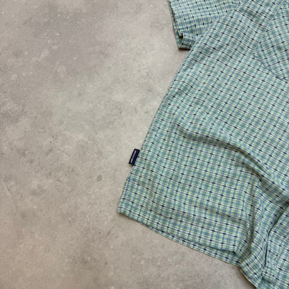90’s Rip Curl Shirt