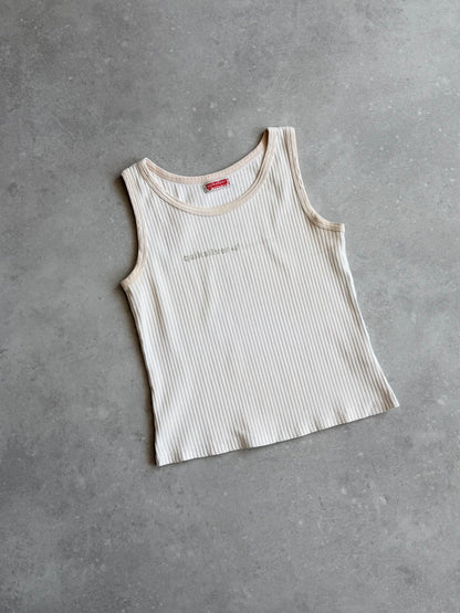 Vintage Quiksilver Women’s Tank Top (8)