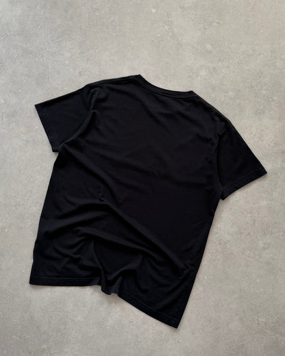 Vintage Quiksilver T-shirt (M)