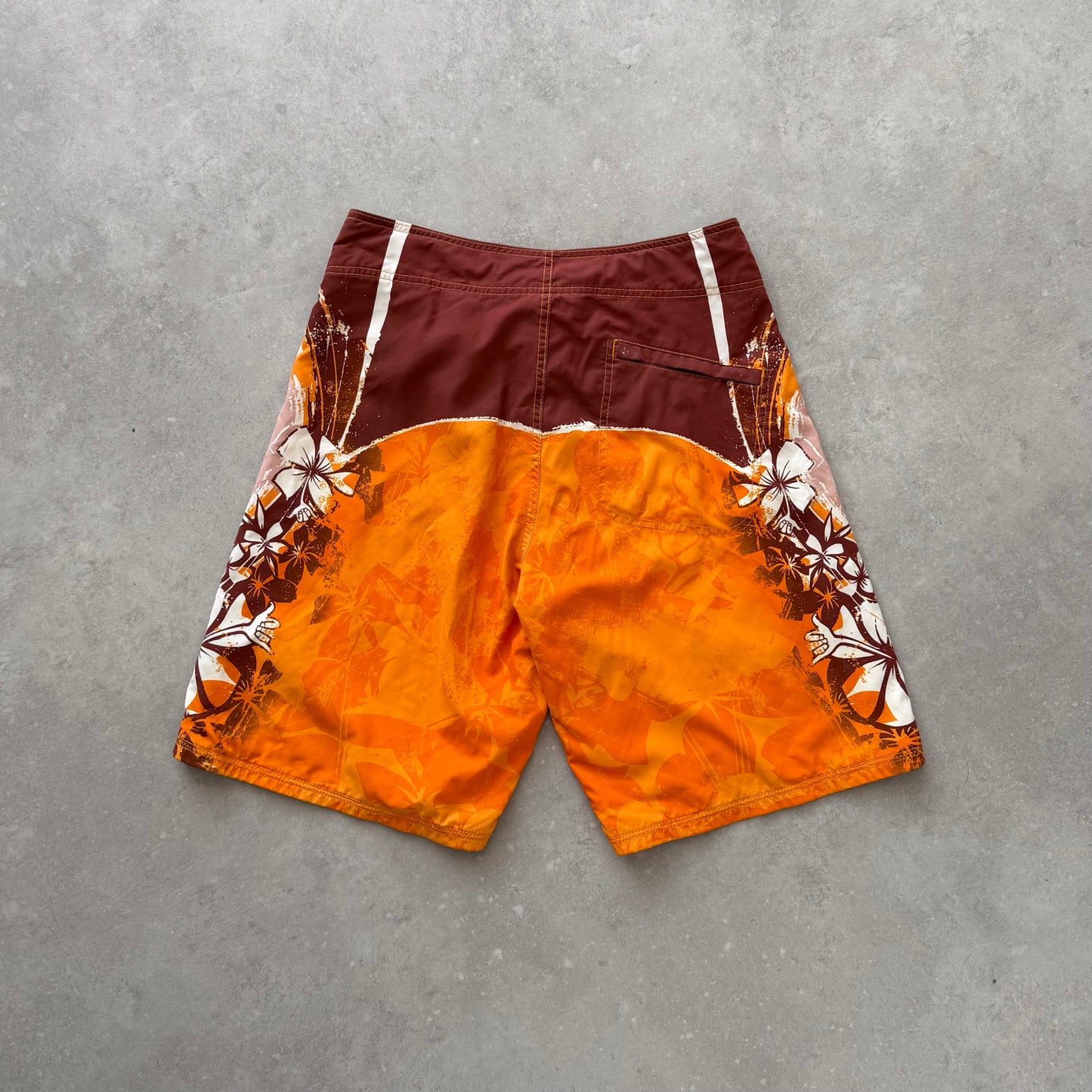 00's O'Neill Boardshorts (33)