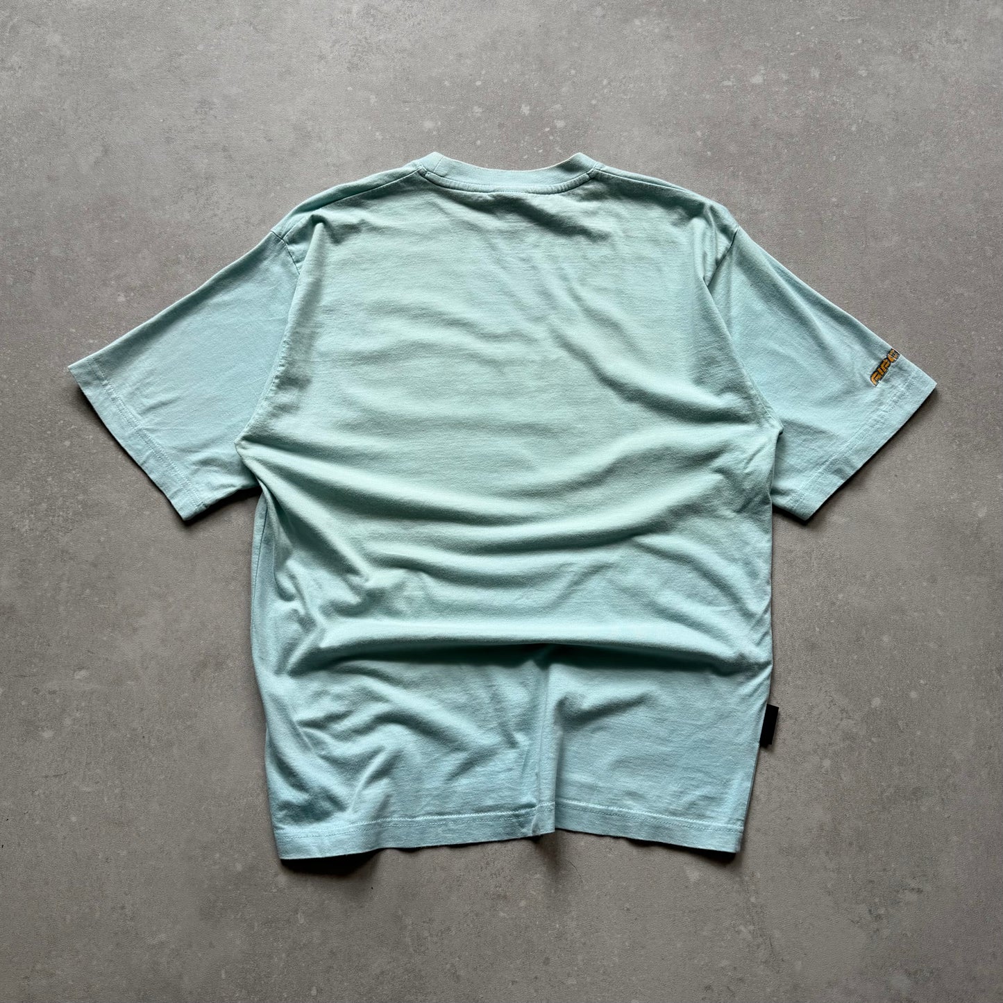 00's Rip Curl T-shirt (M)