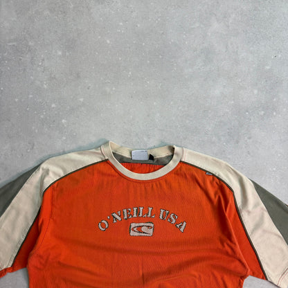 00’s O’Neill T-shirt (M)
