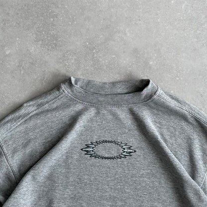 Vintage Oakley Sweatshirt (L)