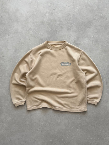 Vintage Quiksilver Sweatshirt (XS)