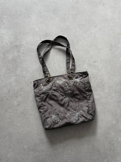 Vintage Roxy Shoulder Bag