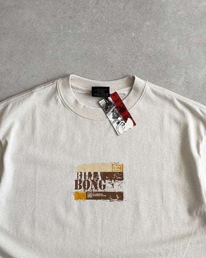 Vintage Billabong T-shirt (S)