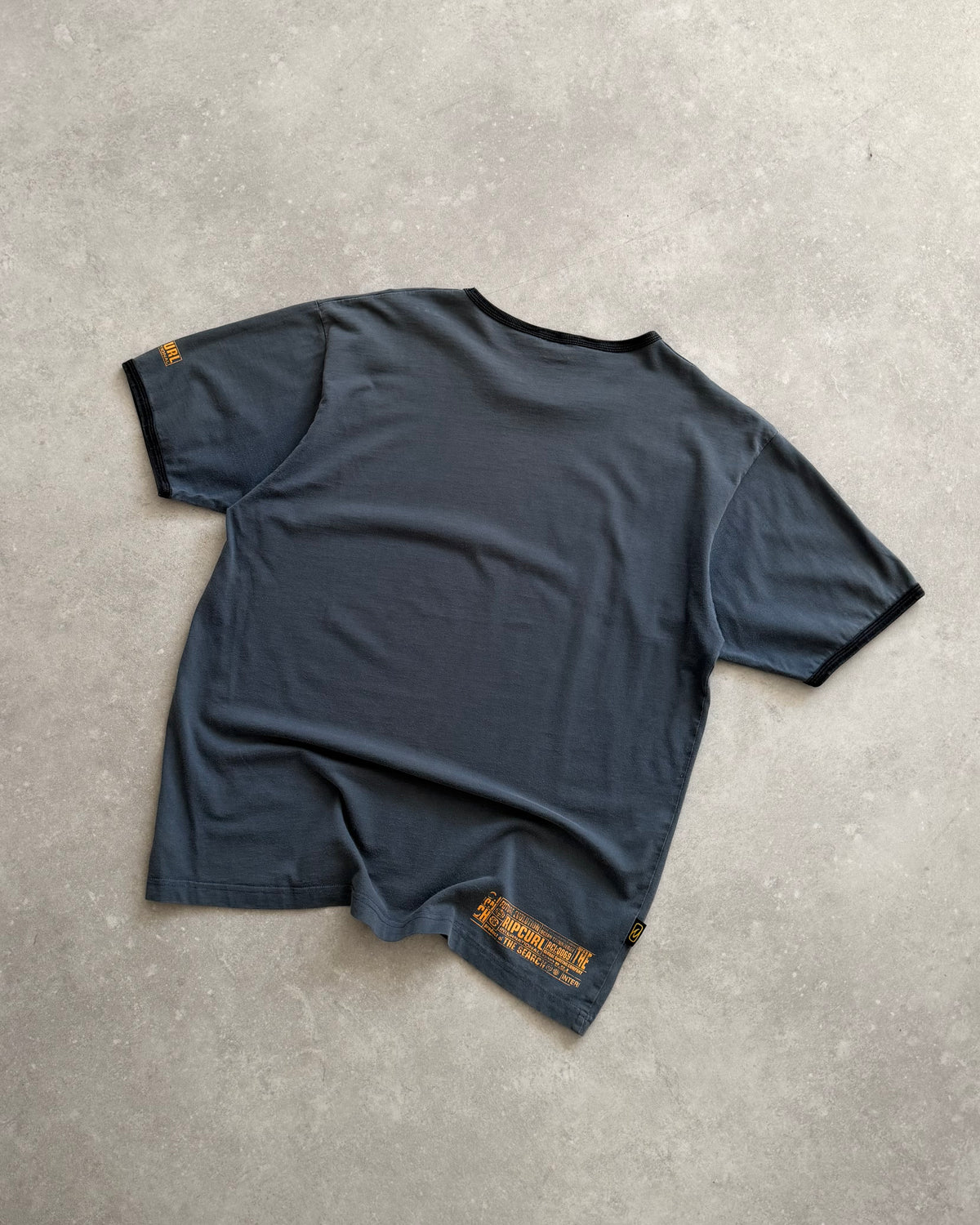 Vintage Rip Curl T-shirt (L)
