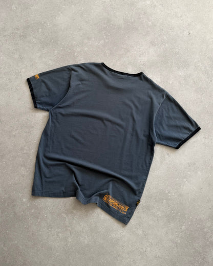 Vintage Rip Curl T-shirt (L)