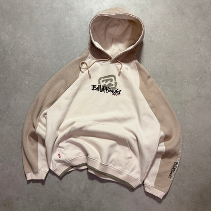 00’s Billabong Hoodie (M)