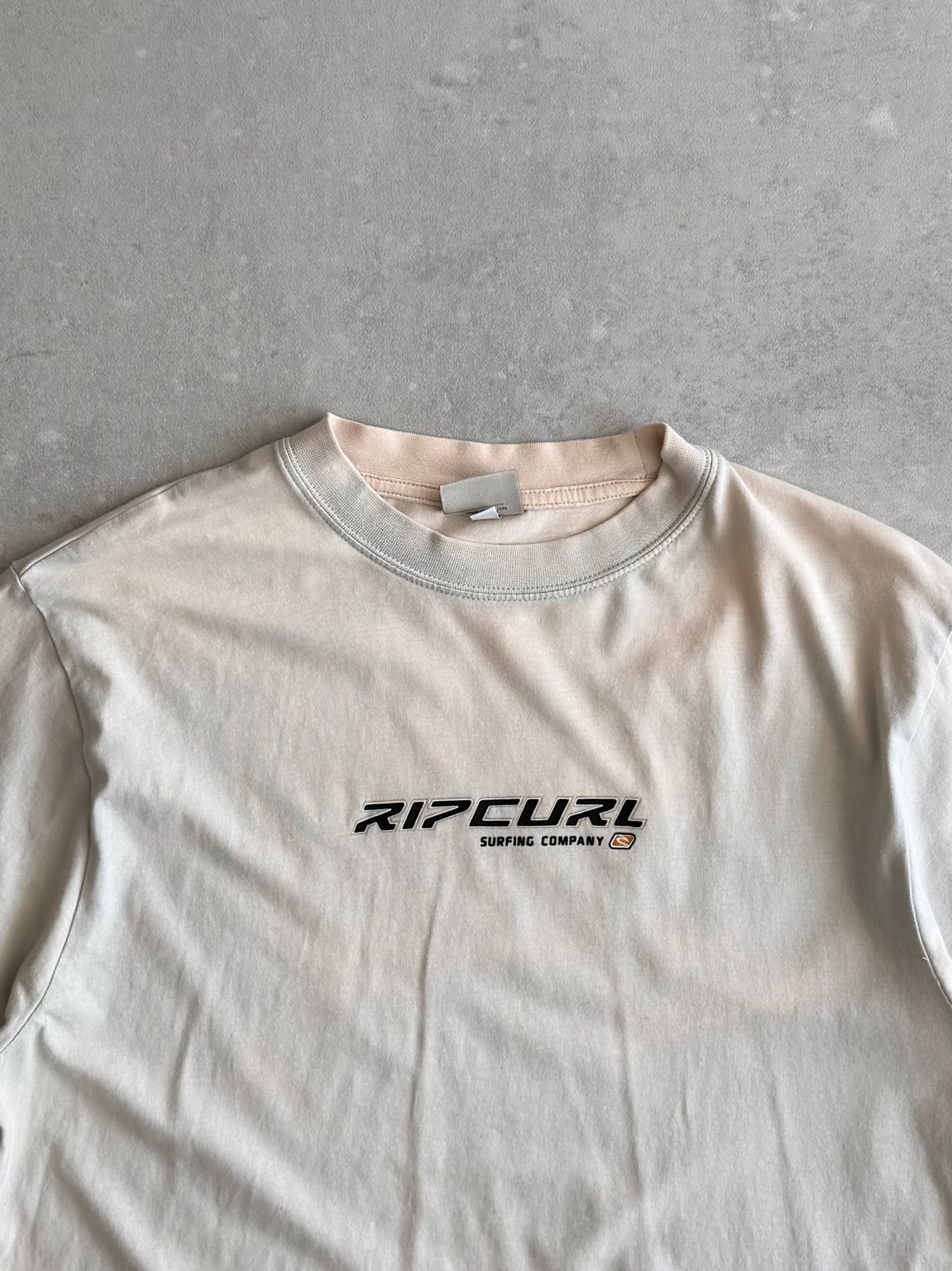Vintage RipCurl T-Shirt (M)