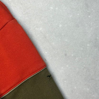 00’s Nike Sweatshirt (S)