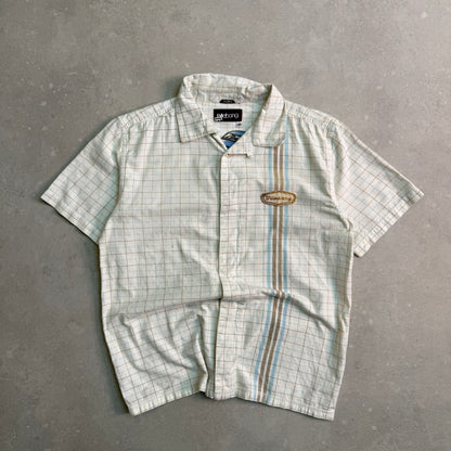 00’s Billabong Shirt (S)