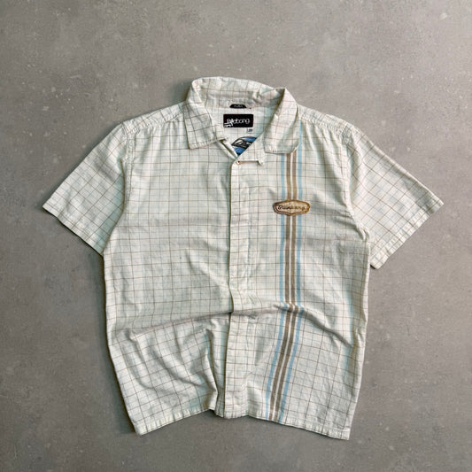 00’s Billabong Shirt (S)