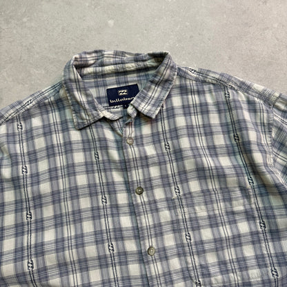 90's Billabong Shirt (L)