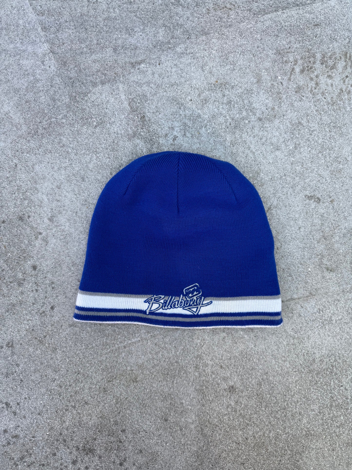 Billabong Reversible Beanie