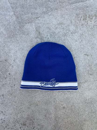 Billabong Reversible Beanie