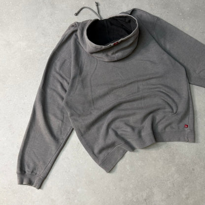 00's Quiksilver Hoodie (L)