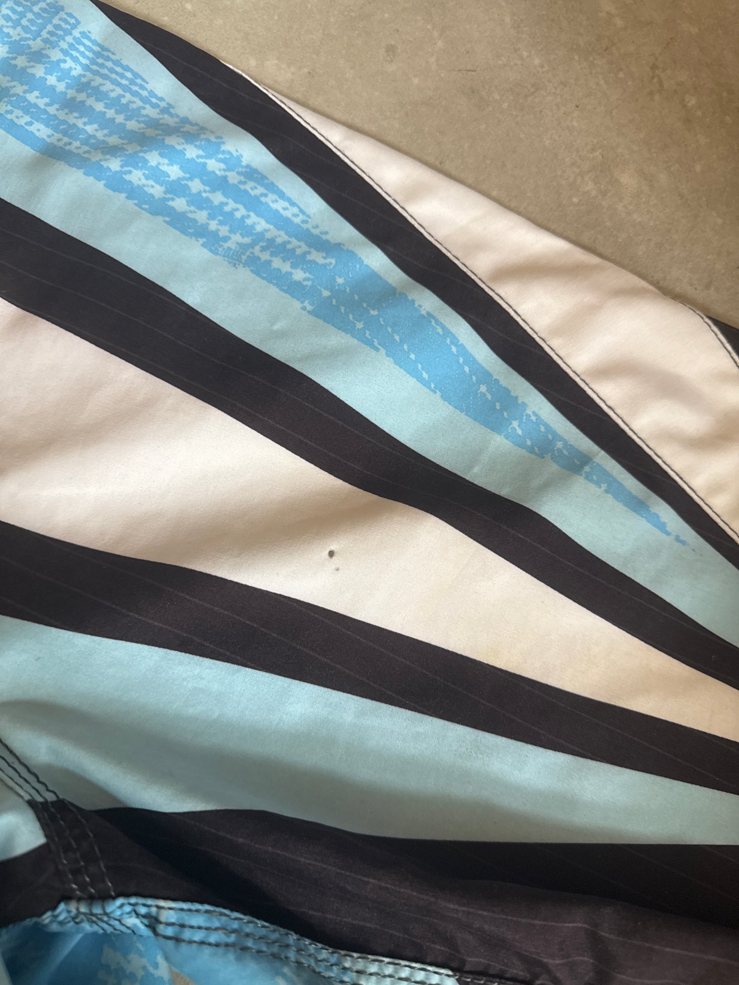Billabong AI Board Shorts (28)