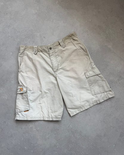 Vintage Gotcha Cargo Shorts (34)
