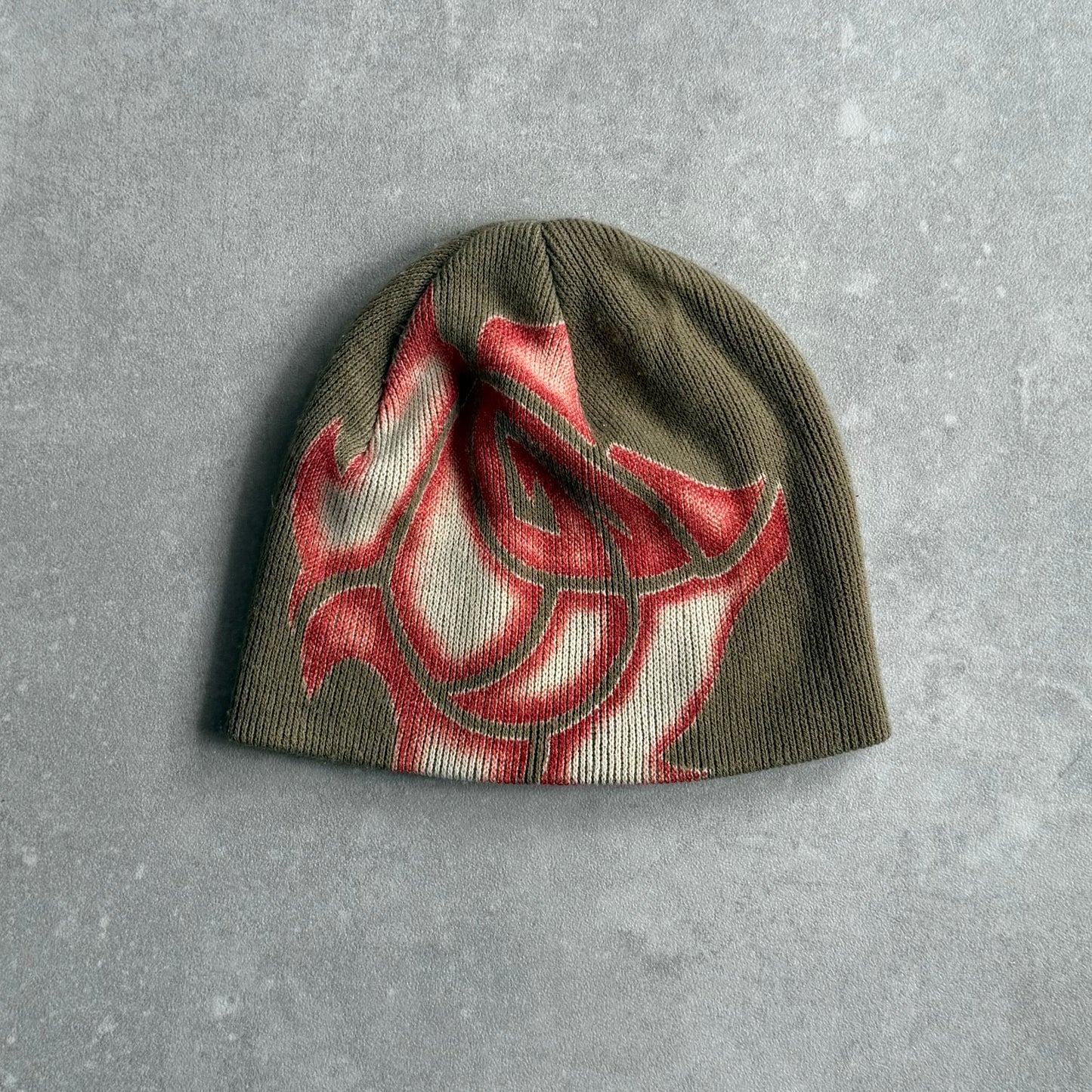 00’s Gotcha Beanie