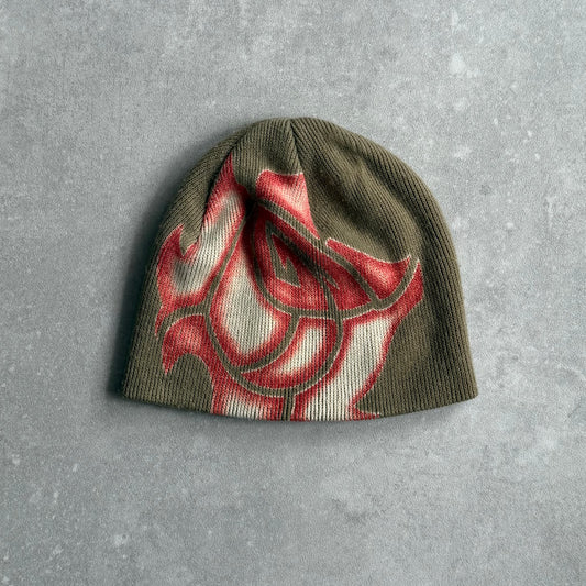 00’s Gotcha Beanie