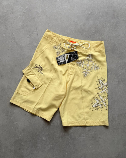 Vintage Oxbow Women's Boardshorts (30)