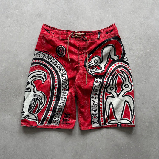 00’s O’Neill Boardies (32)