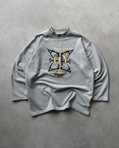 Vintage O’Neill Sweatshirt (M)