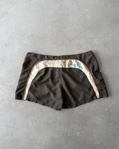 Vintage O’Neill Boardshorts (32)