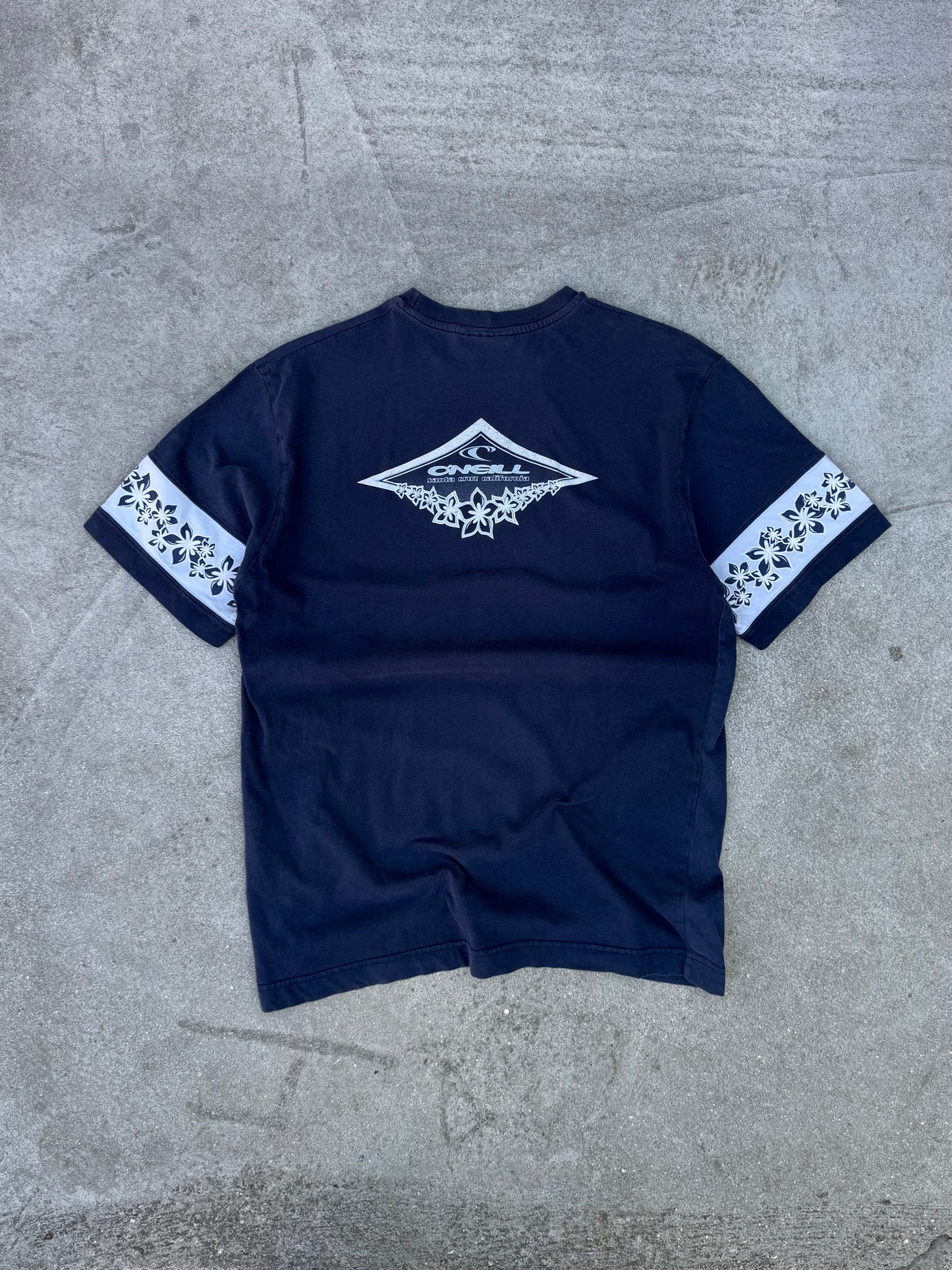 O’Neill T-shirt