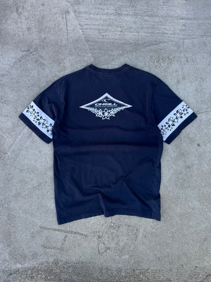O’Neill T-shirt