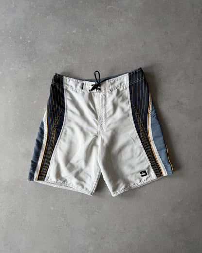Vintage Quiksilver Boardshorts (30)