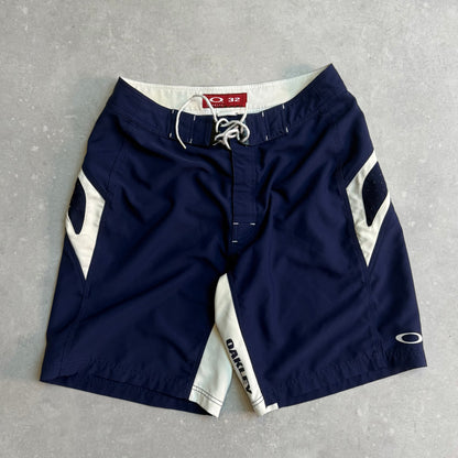 00’s Oakley Board Shorts