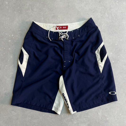 00’s Oakley Board Shorts