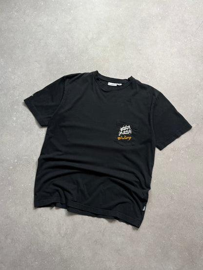 Billabong T-shirt (M)